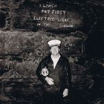 FDNY's Tom Lynch touring the tunnel in 1984